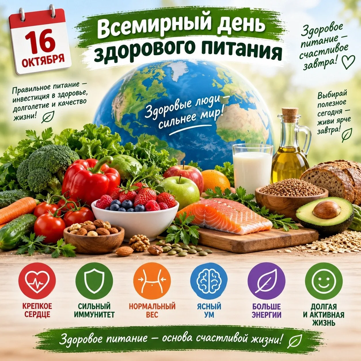 🎉 #праздник