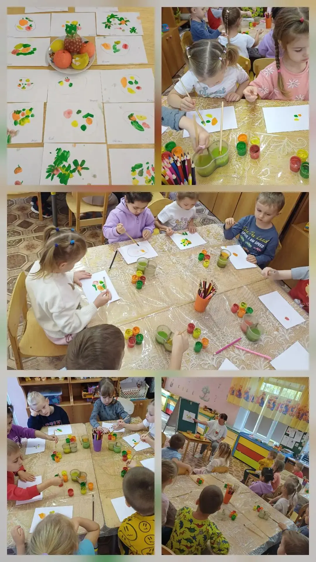 МБОУ СОШ №13 имени В.А. Джанибекова ГОЩ структурное подразделение: «Детский сад «Рябину...