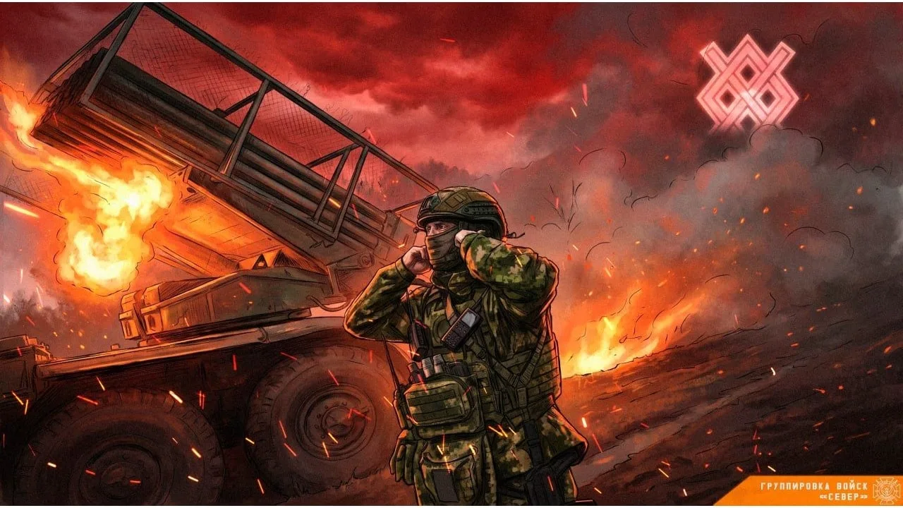 🌗Доброй ночи, дорогие подписчики!