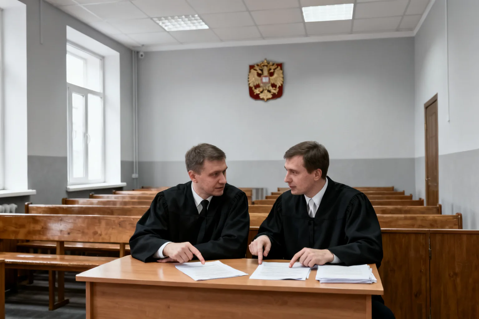 Верховный суд: сделки для обхода раздела имущества сохраняют силу