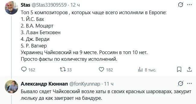 🤣🤣🤣