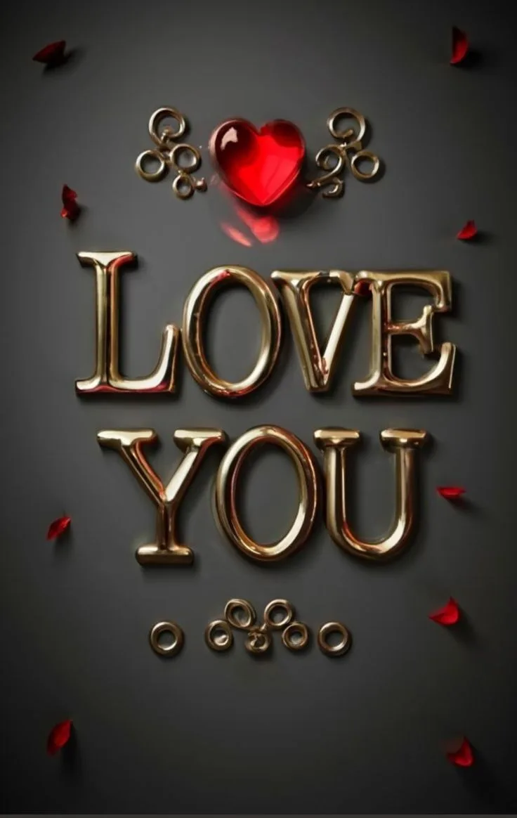💌  💳  🎁 👉  ПОДДЕРЖАТЬ АДМИНА: