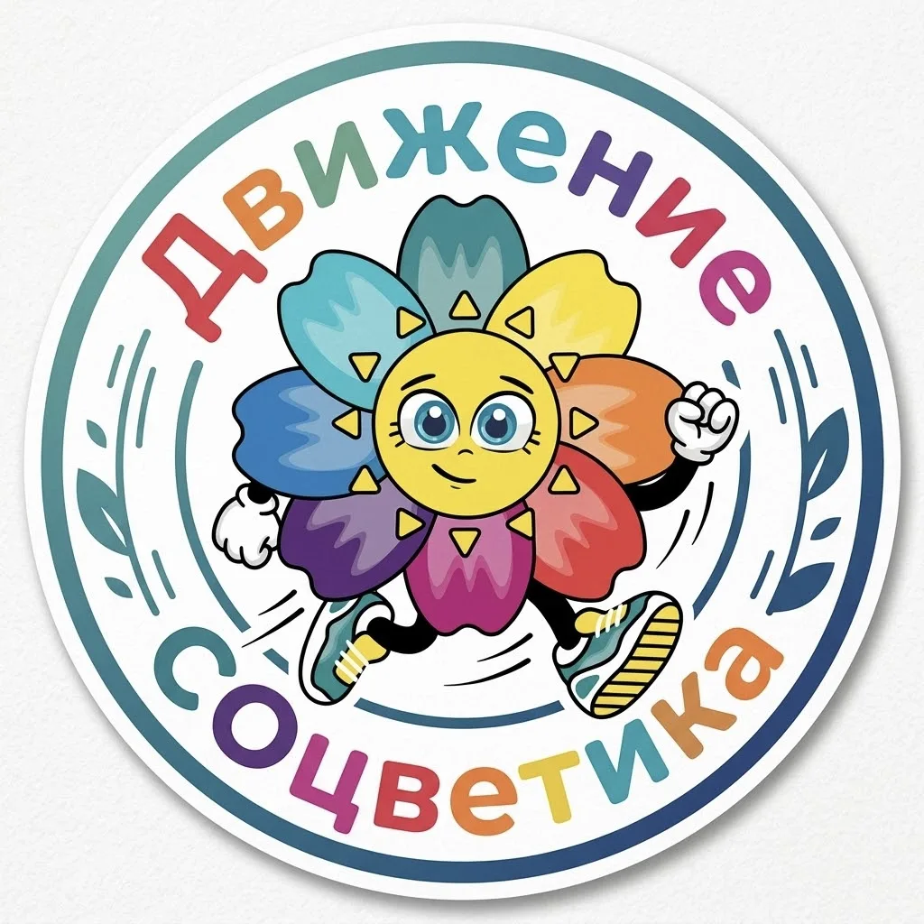 Семейное движение