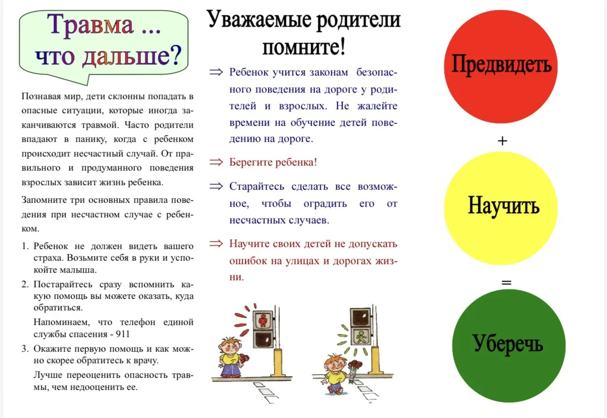 Дороги, транспорт - реалии сегодняшней жизни. Скорость движения, интенсивность транспор...