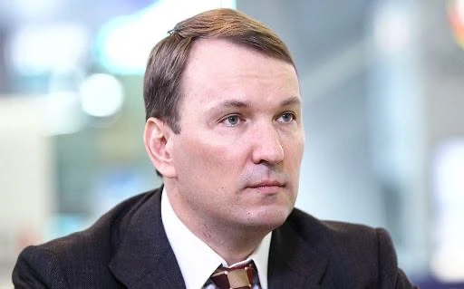 Экс-совладельца «Ленты» и «Рив Гош» Дмитрия Костыгина отправили под домашний арест