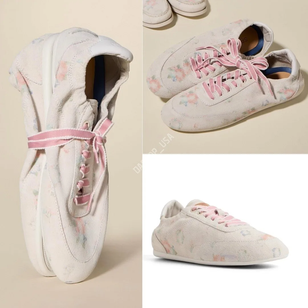 ⛵Sperry⛵