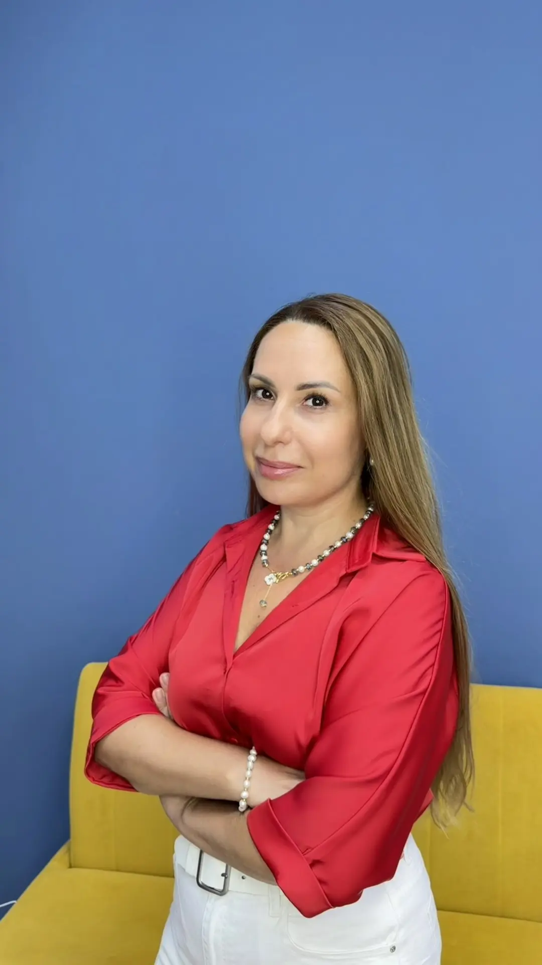 Всем добрый день 👋🏻 я Марина, руководитель компании "Выгодные Туры", сегодня о денежн...