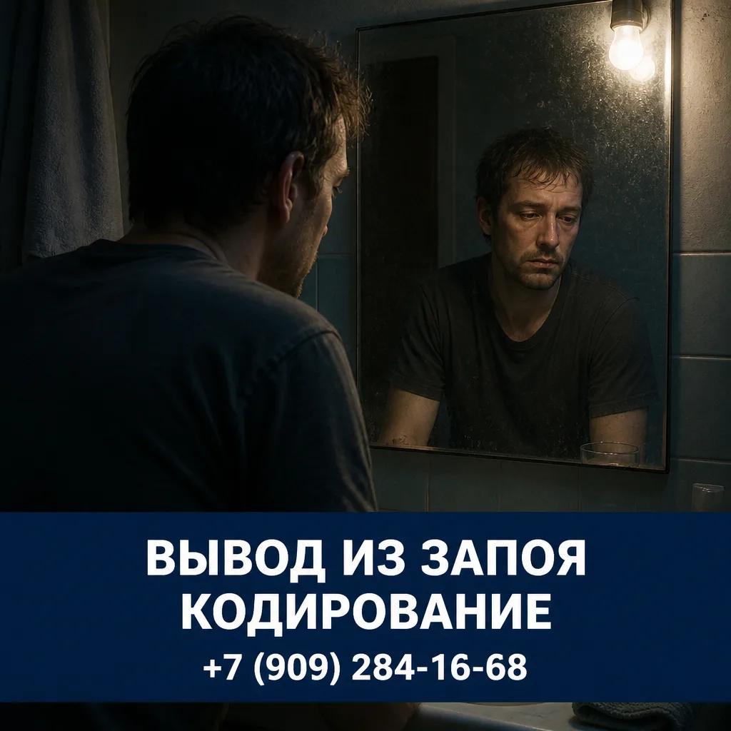 «Я могу бросить, когда захочу»