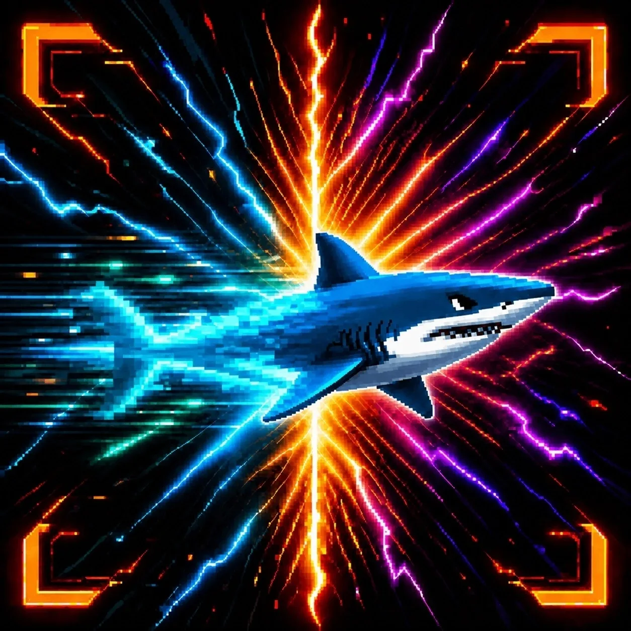 В Decky Loader Россия обновлён плагин MAKO - Frame Generation