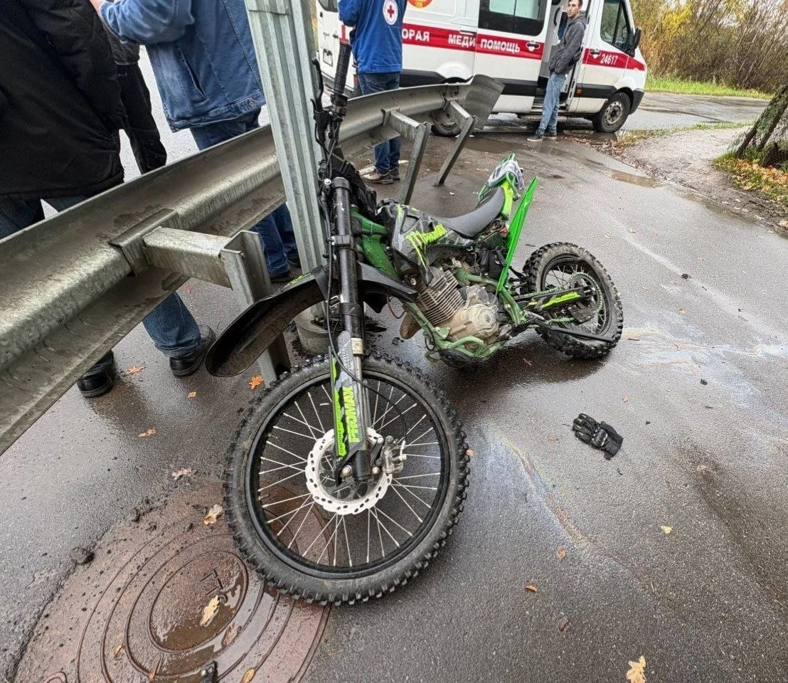 👤 Красное Село.