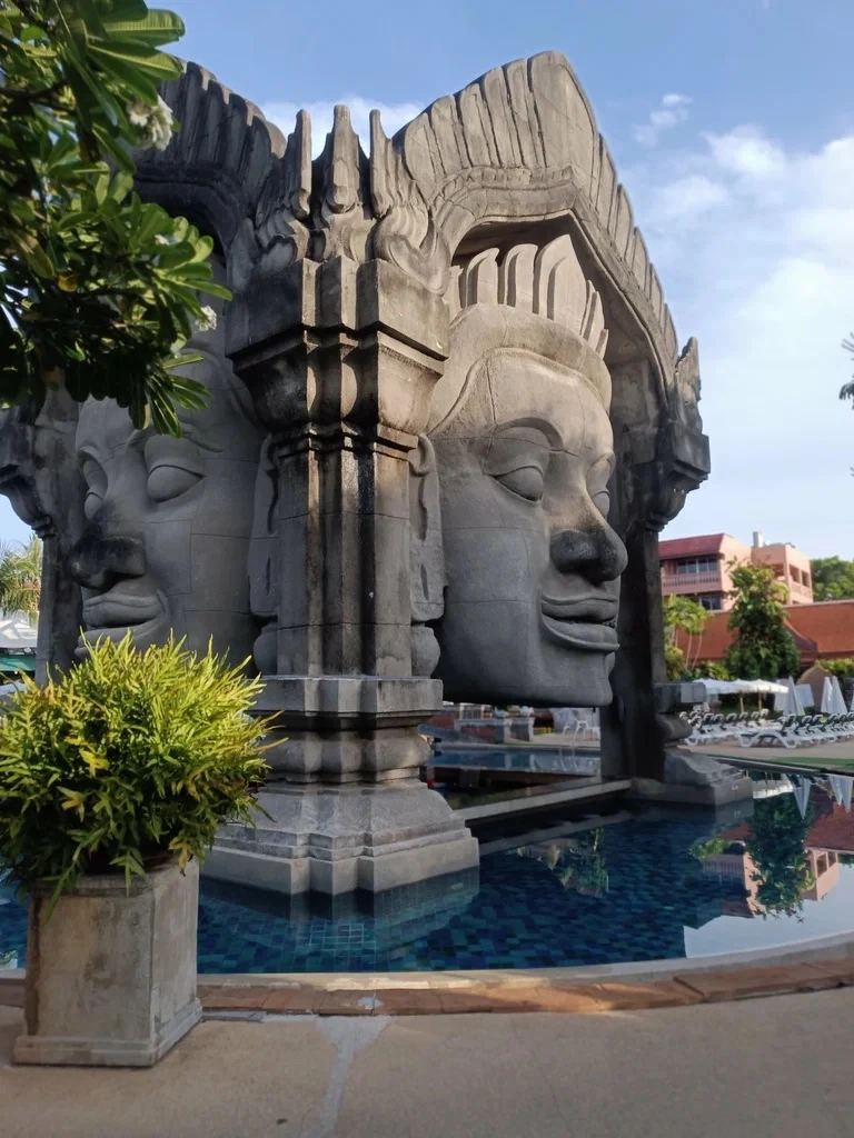 ПХУКЕТ 🇹🇭