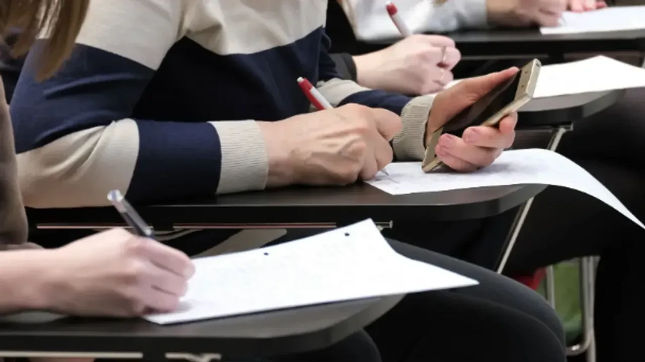 Жителей Башкирии пригласили на Статдиктант