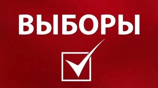 📌 19 октября в нашей школе состоятся выборы лидера школьного ученического самоуправлен...