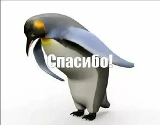 Чиновники отказались запускать дополнительный автобус между Волгоградом и Краснослободс...