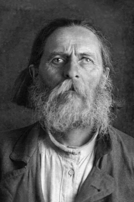 Священномученик Симеон Лилеев, священник.