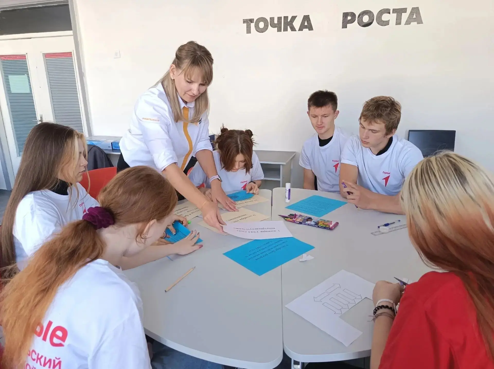 442 шага к Победе: битва за Кавказ