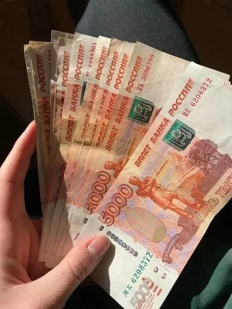 Зарплаты в Нижегородской области могут превысить 109 тысяч рублей к 2028 году