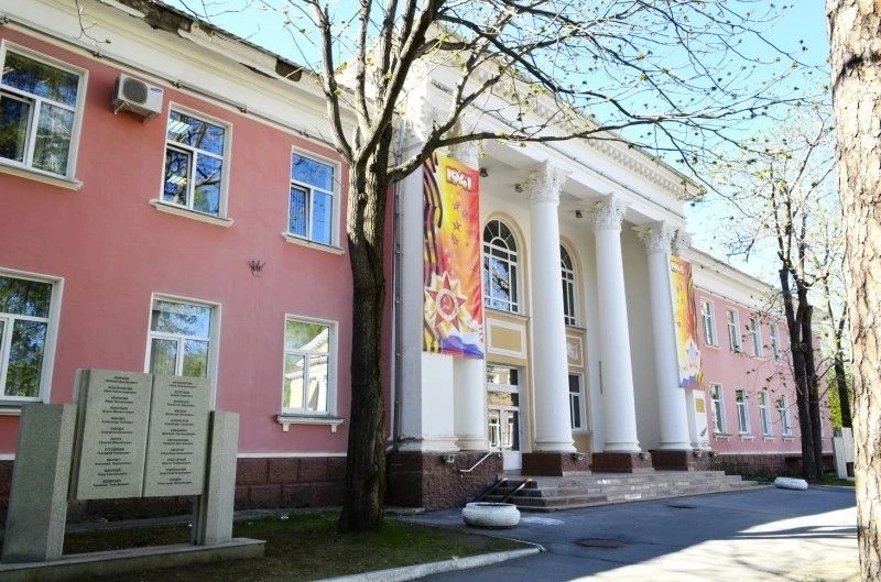О ПЕРВОМ ЗАСЕДАНИИ РАБОЧЕЙ ГРУППЫ ПО ПРОБЛЕМАМ ЖКХ