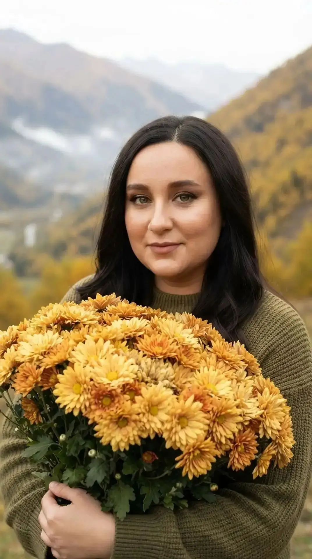Мең төрле мәшәкать арасыннан үзенә яңа юл ачучылар сокландыра. Яңа танышым — ике кечкен...