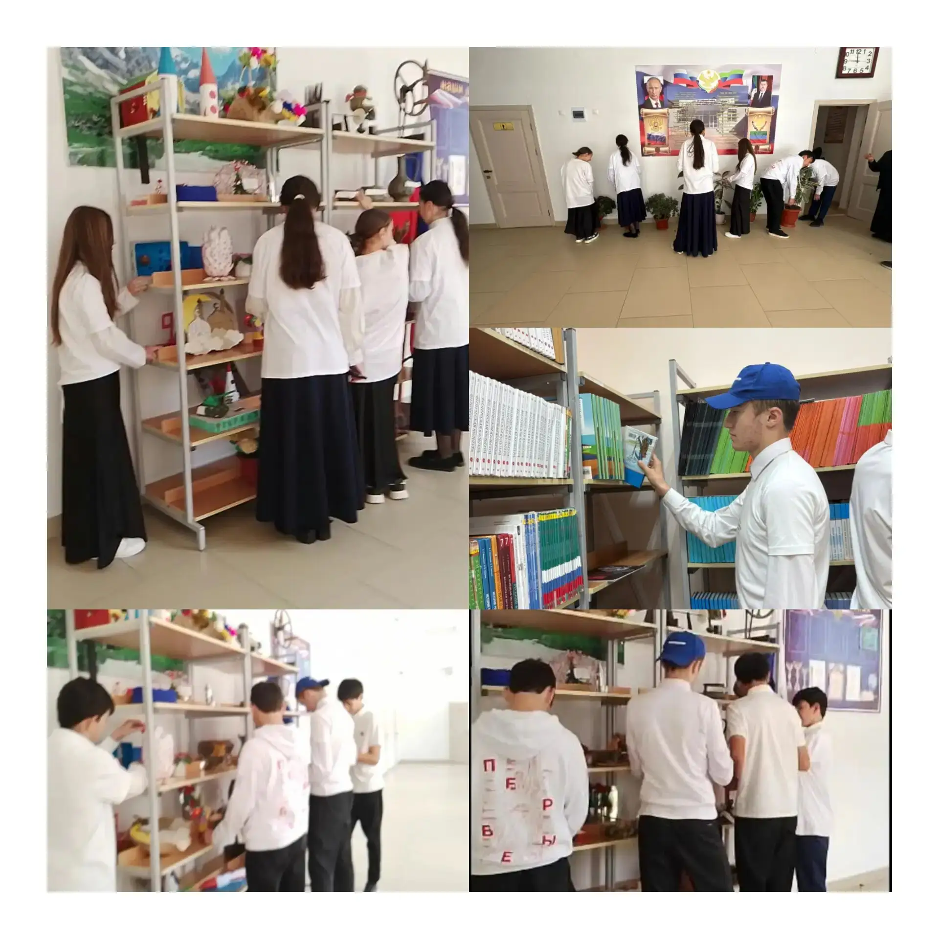 15 октября 2026 года
