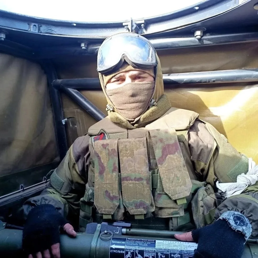 Доброе утро🤙🇷🇺