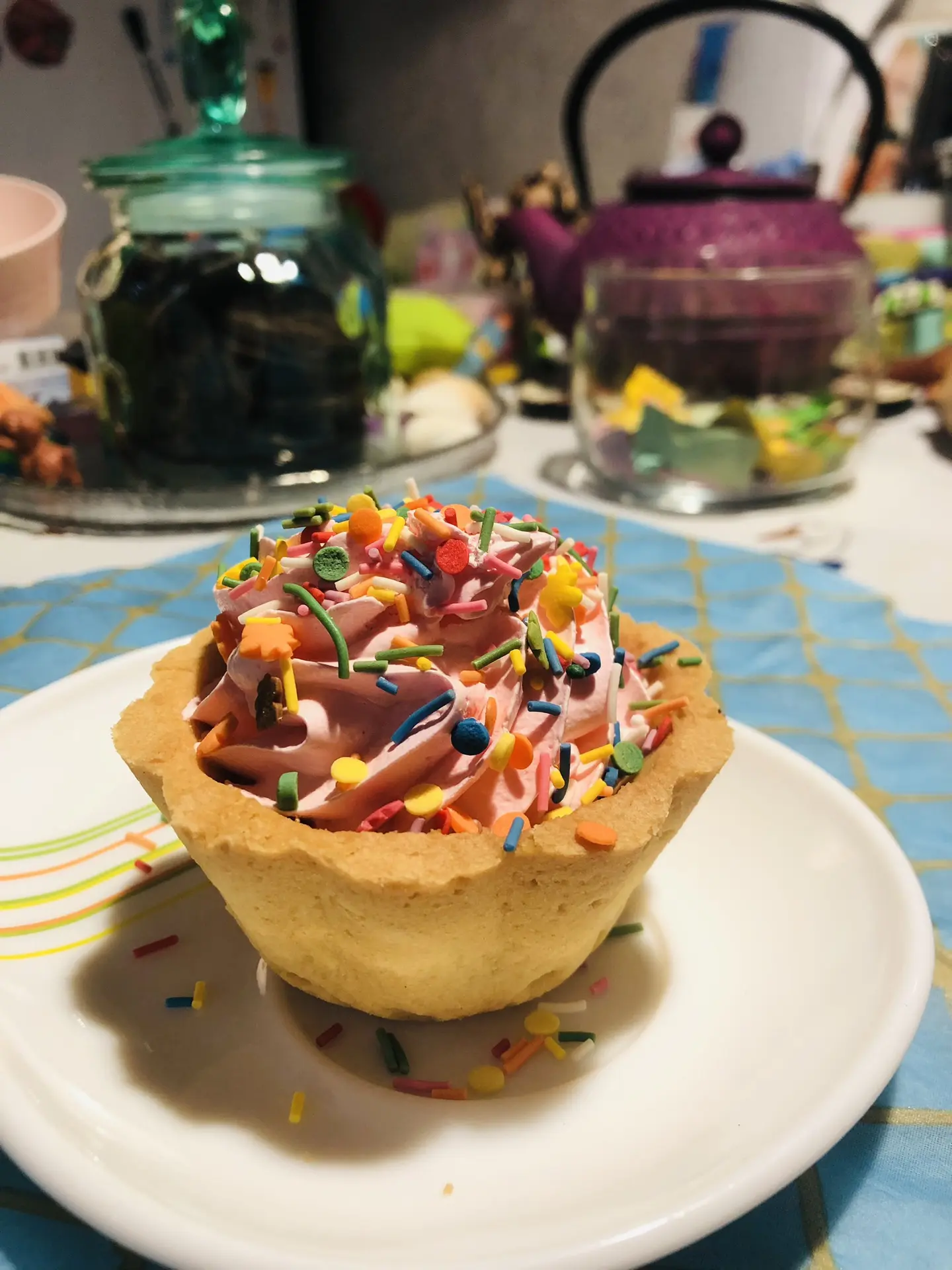 Всех с пятницей!🧁🧁🧁🧁🧁
