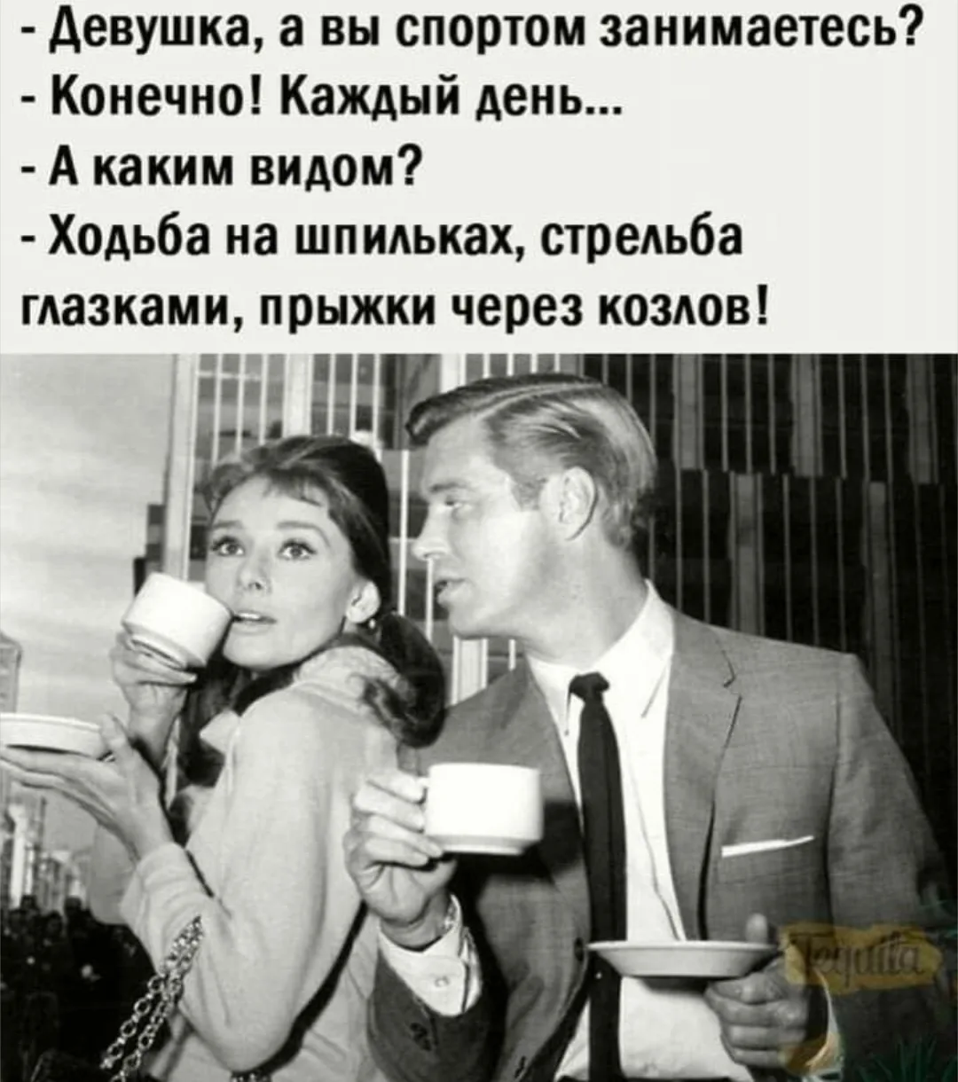 Дурилка картонная