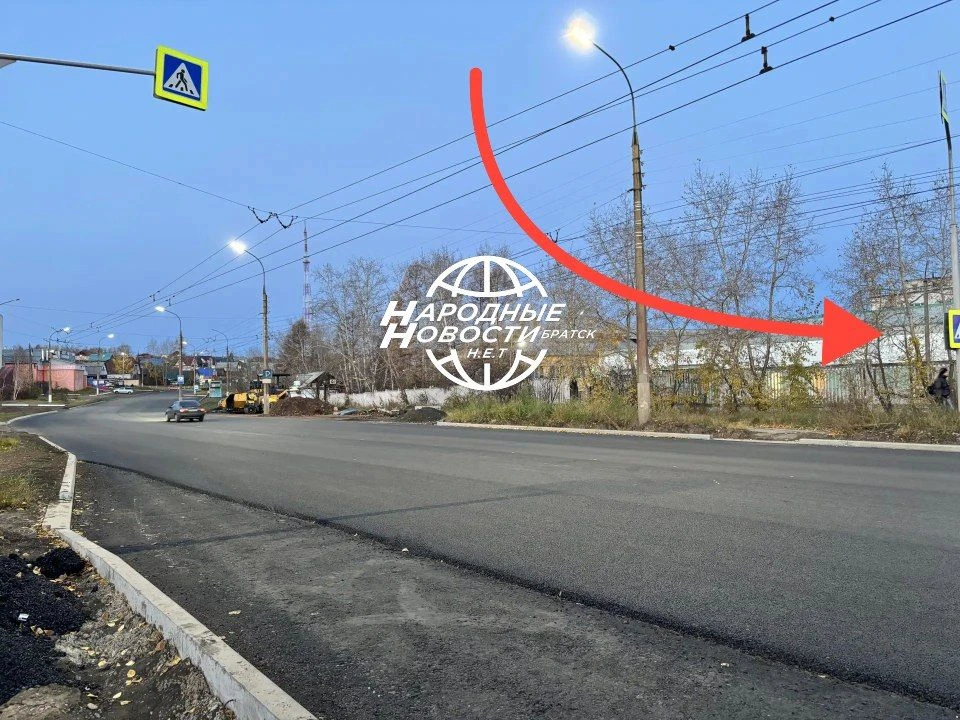 Доброго времени суток, Народные новости!