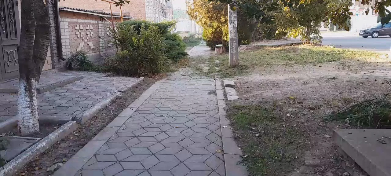 Круглое носить мы не устанем