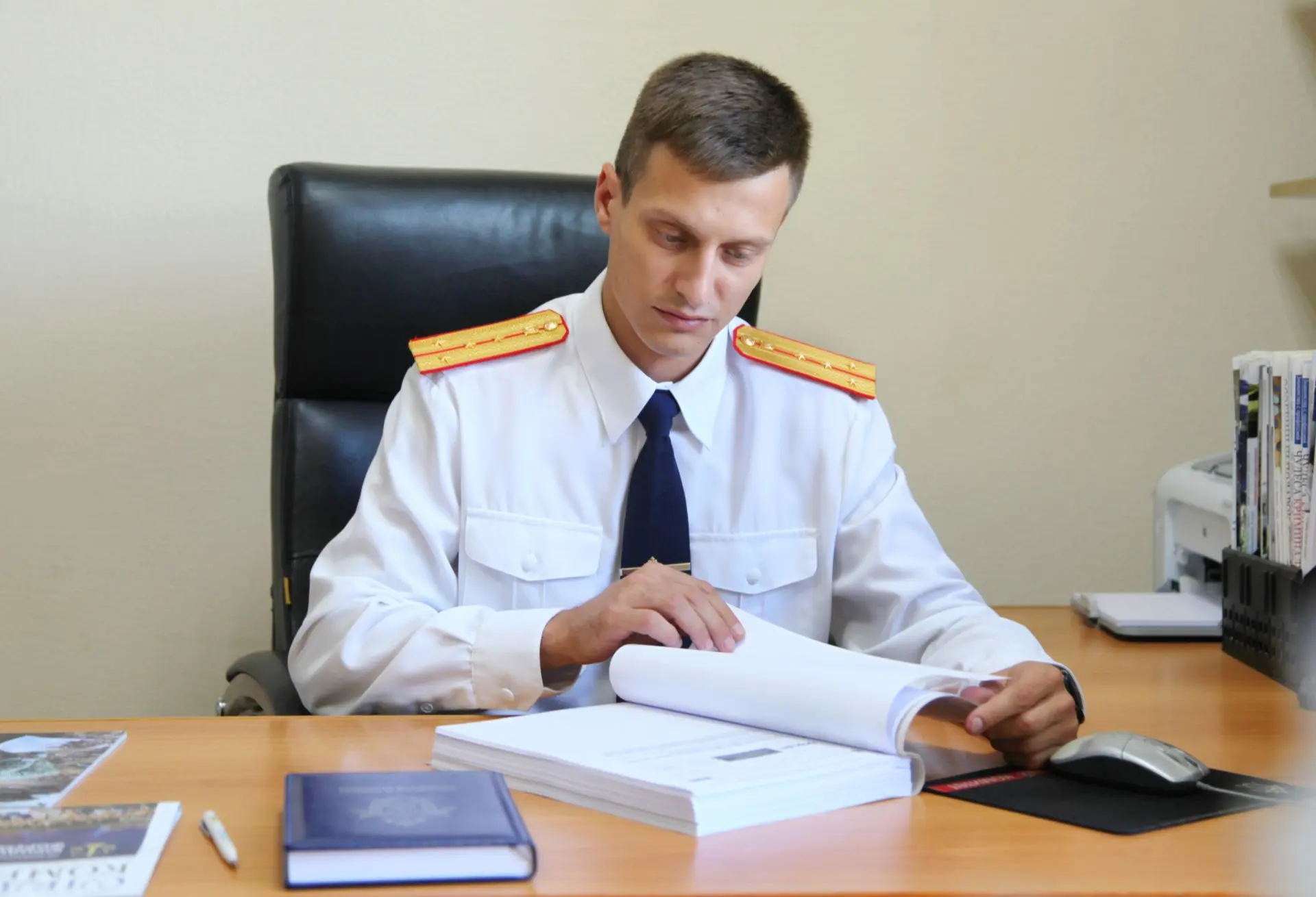 Несовершеннолетняя, поиски которой были организованы правоохранительными органами, само...