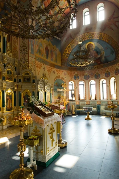 __Многих невоцерковленных людей очень беспокоят животы и машины священников, прайс на с...
