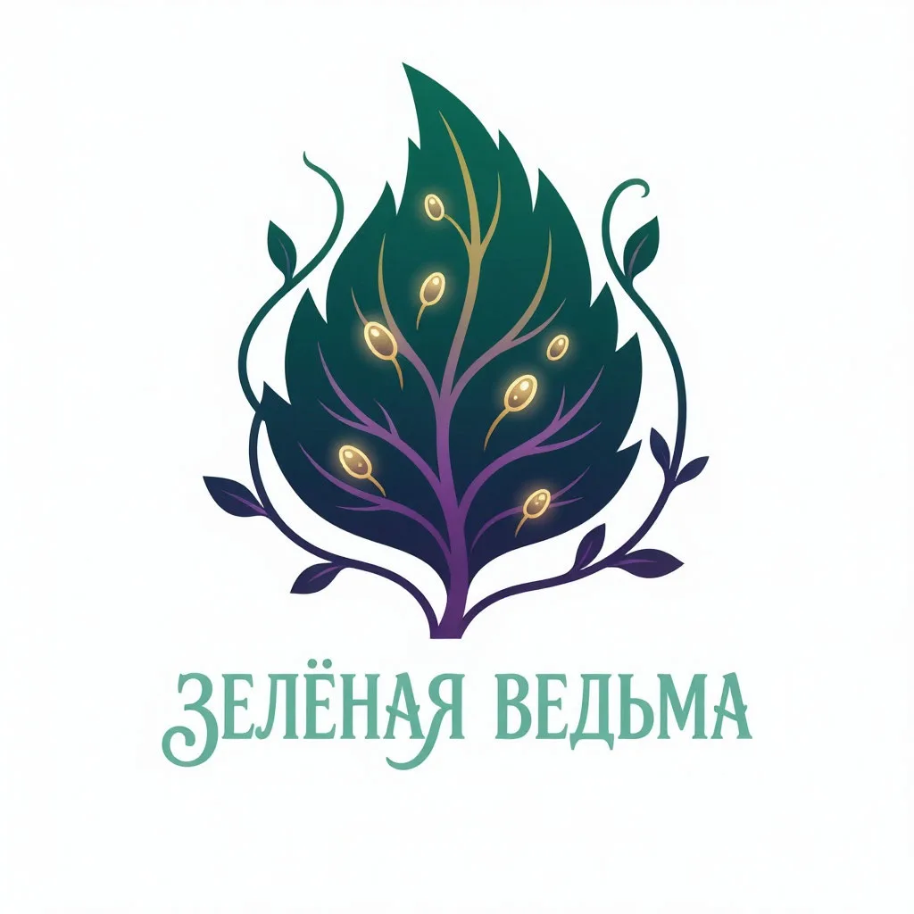 Любишь домашние растения?