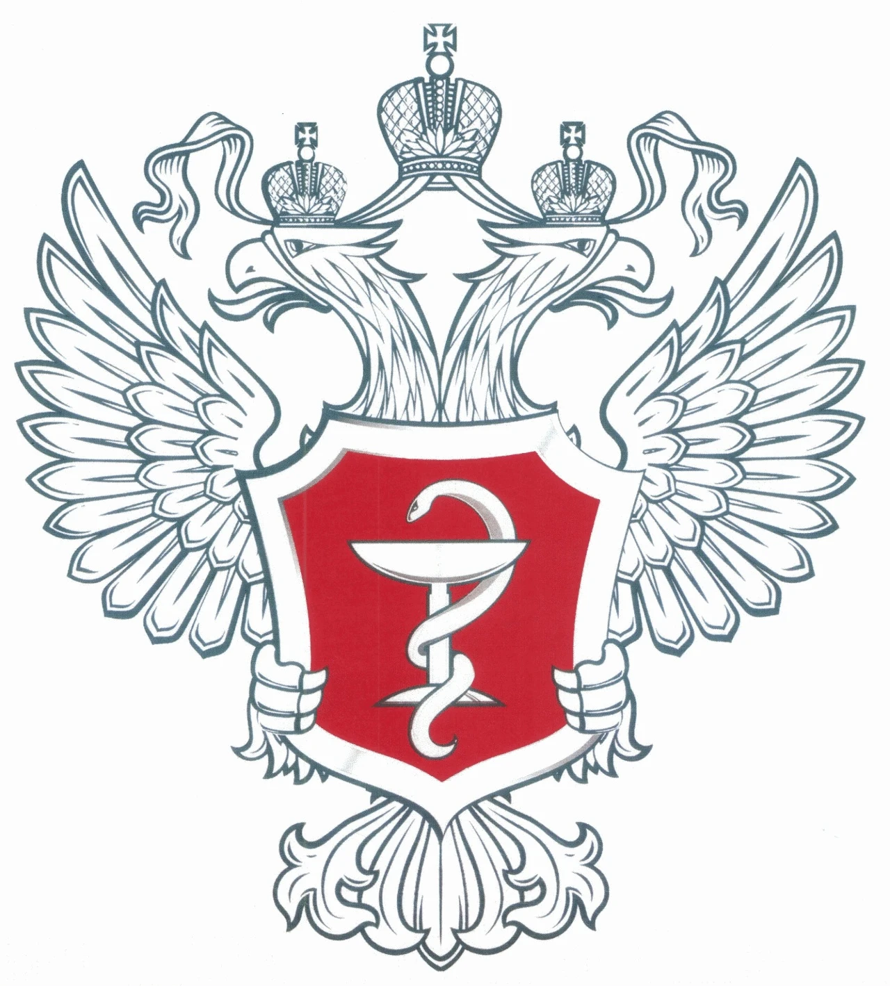 Викторина "Квадрологика". Вопрос № 2.