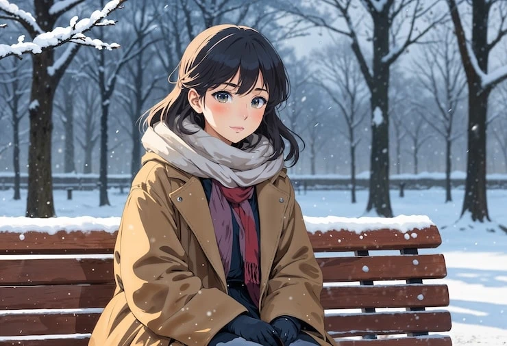 🇯🇵🧩 ～がち и ～気味: две похожие конструкции, которые все путают: