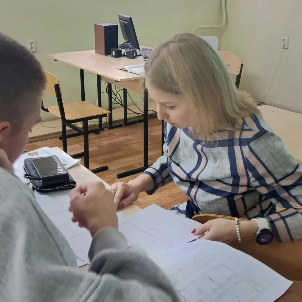 🎓 Конкурс «Преподаватель высшей школы»: новые имена