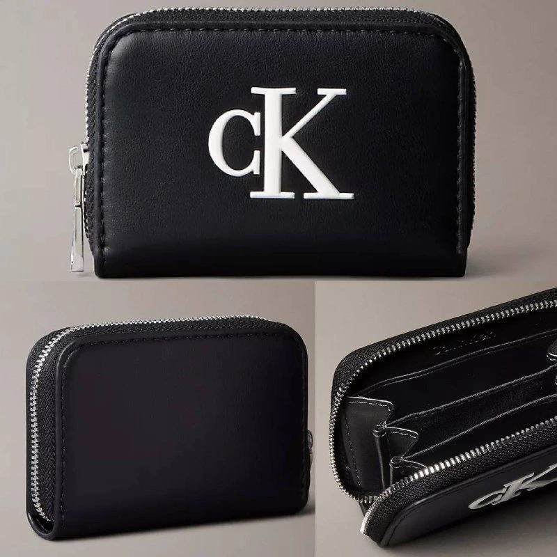 ❤️Calvin Klein❤️