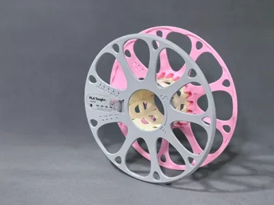 Этот стильный органайзер в виде иероглифа «爽» подарит порядок на столе и море удовольст...