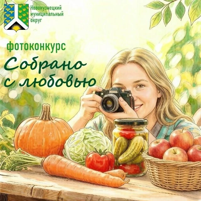 Добрый день! Приглашаем к участию в конкурсе. Принять участие можно по ссылке https://v...