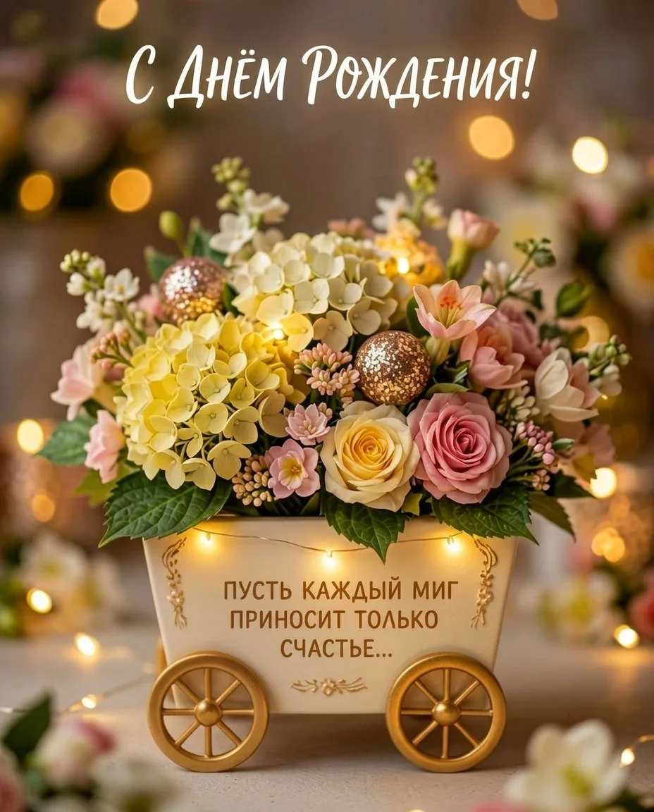 Наши каналы: