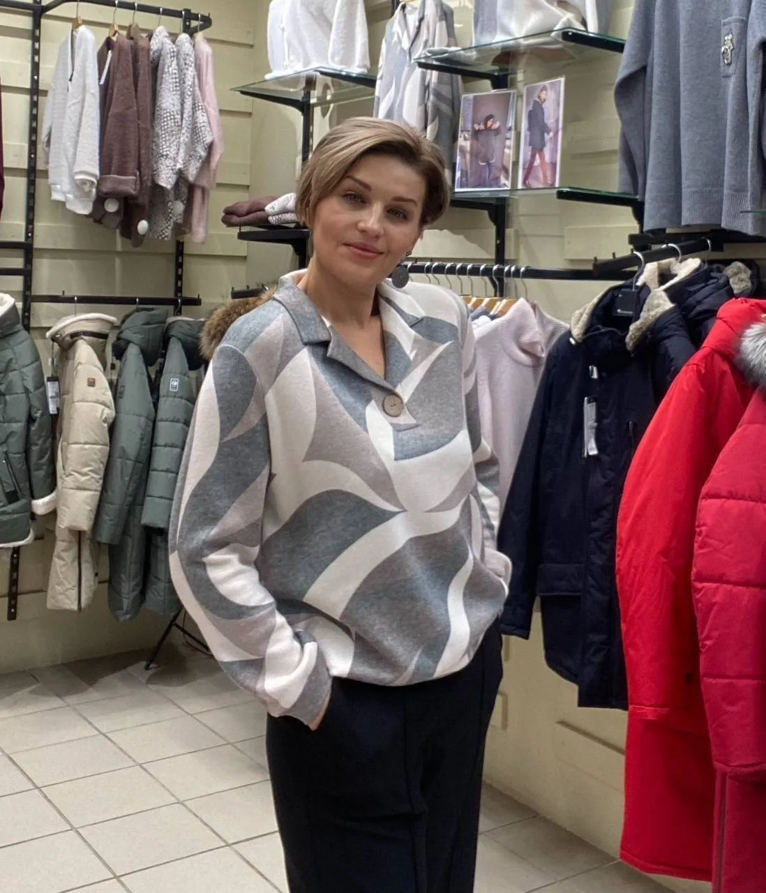 💥ЗАВТРА - ПОСЛЕДНИЙ ДЕНЬ ‼️