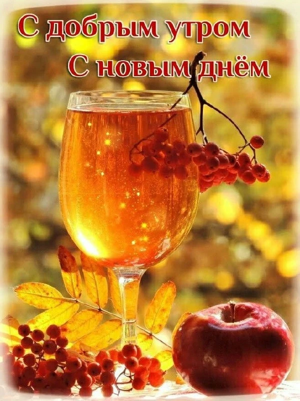 Открытки: подписаться ❤️