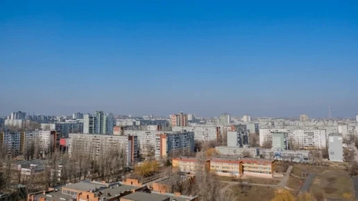 Волгоградцы могут заявить о себе в конкурсе развития инклюзивной среды