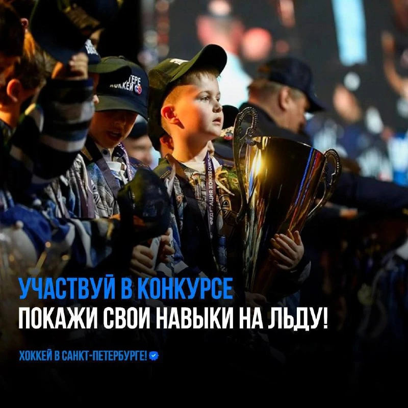 ⚡️МЫ ПРИНИМАЕМ ВАШИ МОМЕНТЫ!