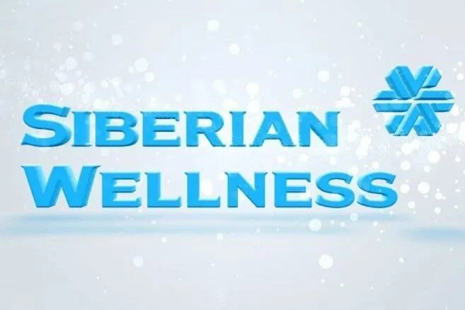 Продукты Siberian Wellness — это сила природы, научный подход и бережное отношение к ва...