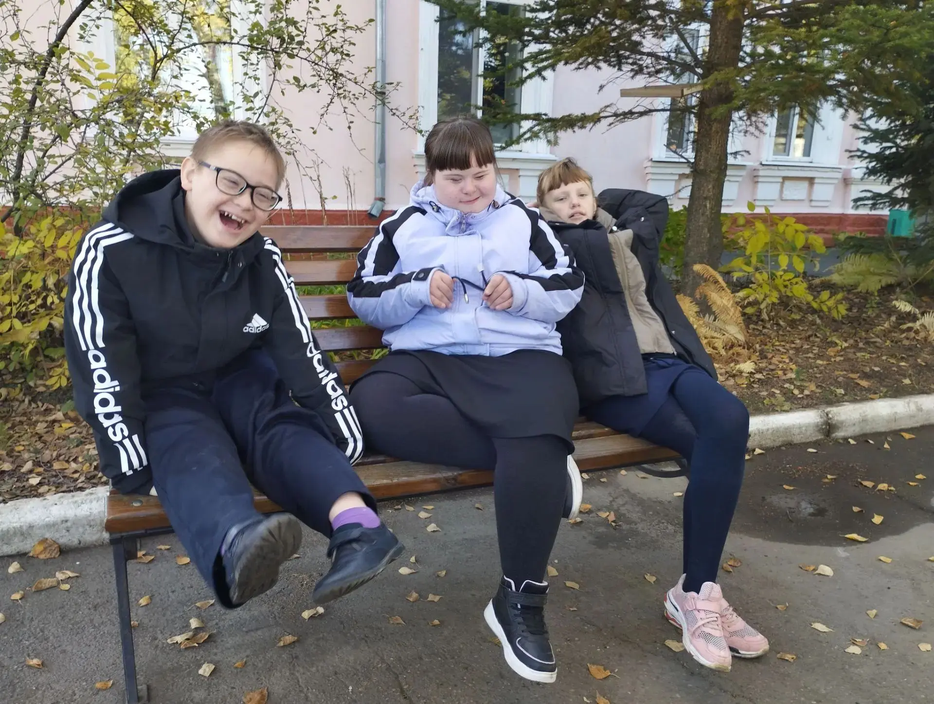 ЗЕЛЕНЫЕ ПРОФЕССИИ