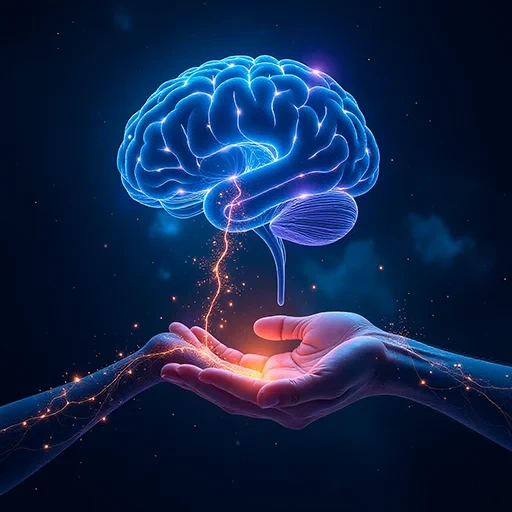 🧠 7. Что говорит нейробиология.