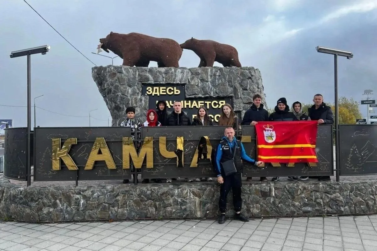 Пять смоленских бойцов взяли золото на Кубке Губернатора по ММА