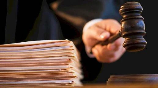 Директора новосибирской компании будут судить за сокрытие 9,5 млн рублей от налогов