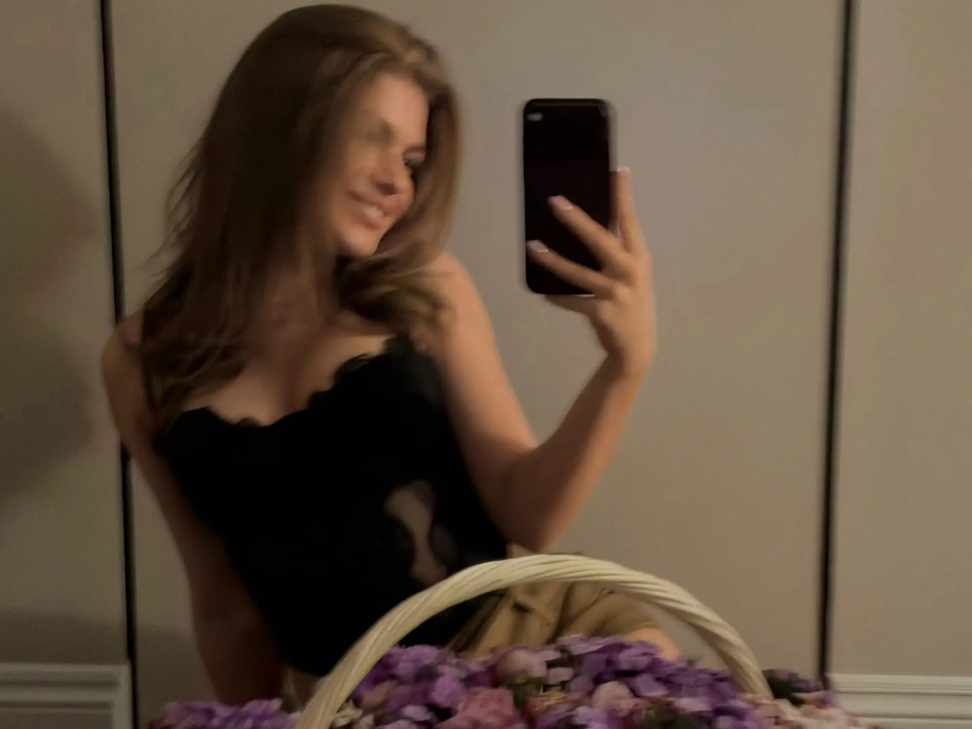 новенькие фоточки 💆🏽‍♀️