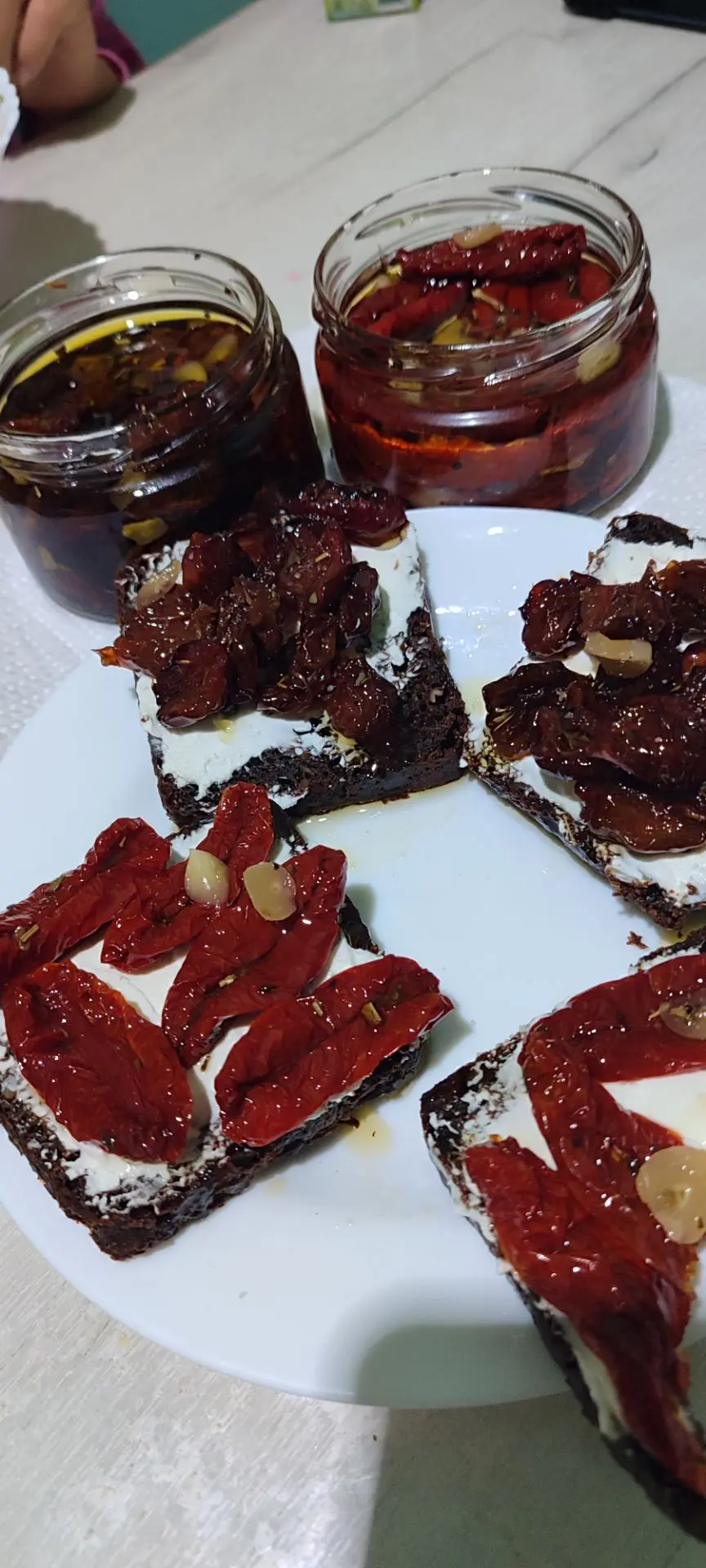 Ням-ням 😋